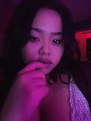 @pixidump
