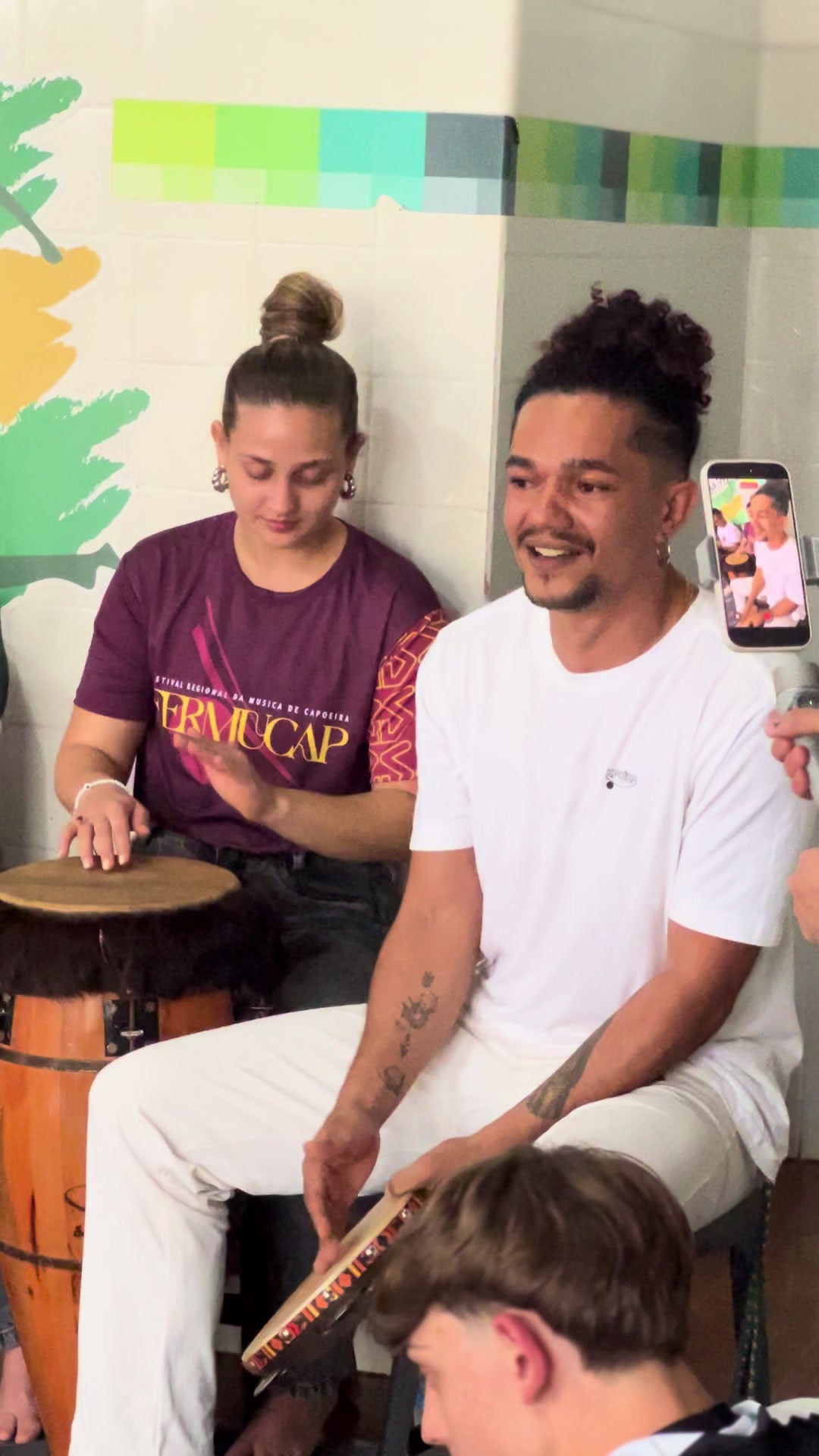 @Formiga.capoeira