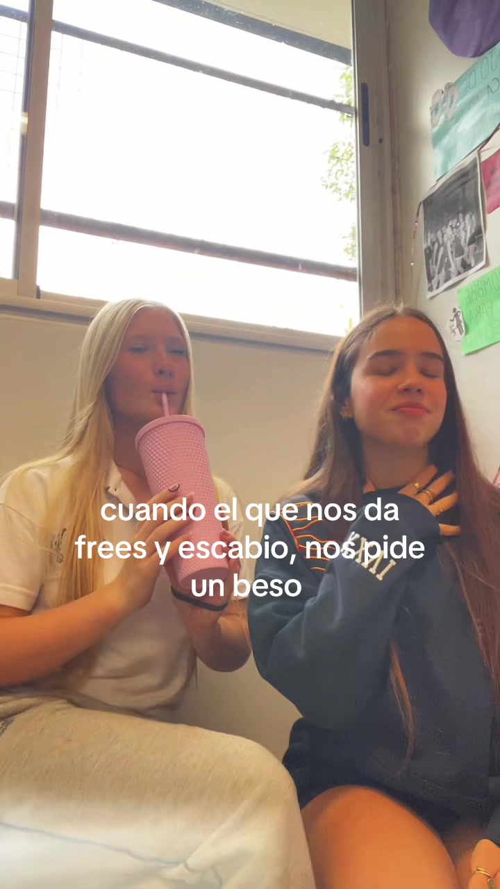 @deauuuxx