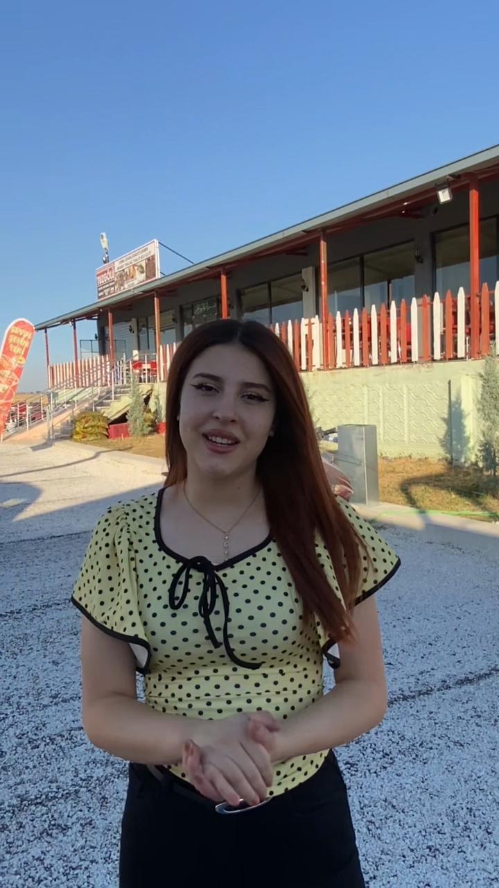 @Tuzg&ouml;l&uuml; Sosyal tesisleri