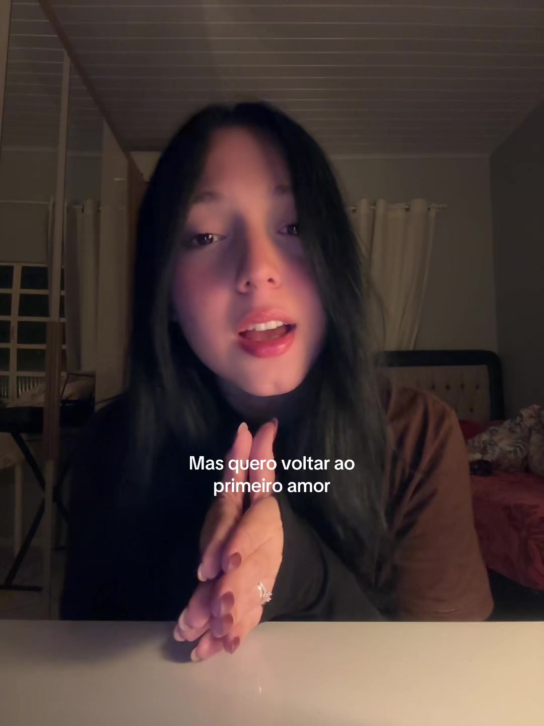 @suuthiss
