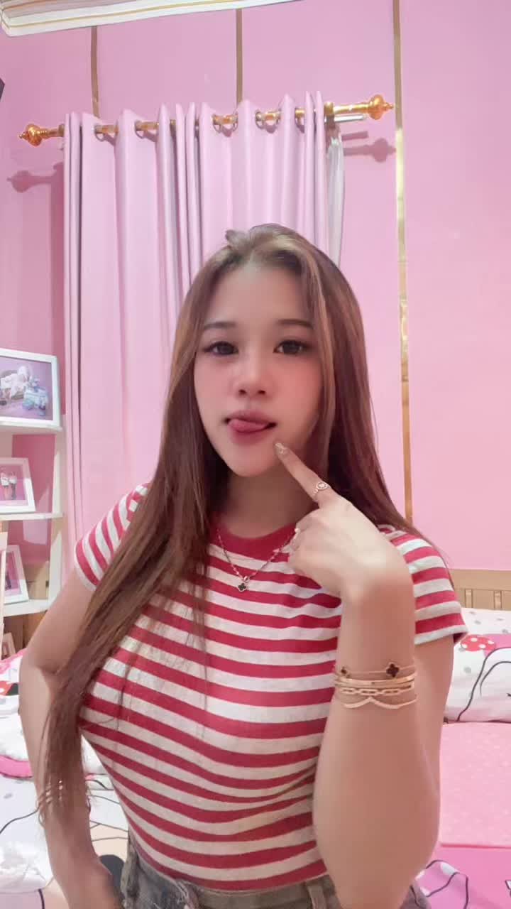 @Kalina Agustin