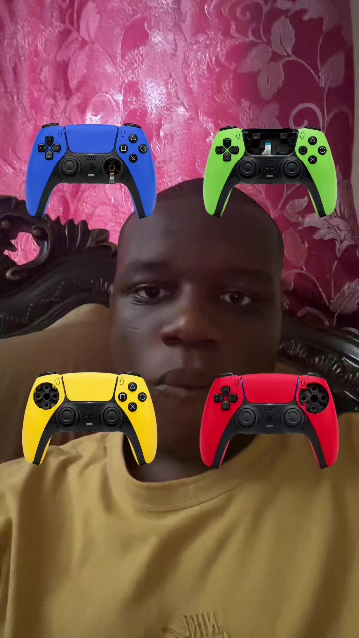 @jujubossproduction