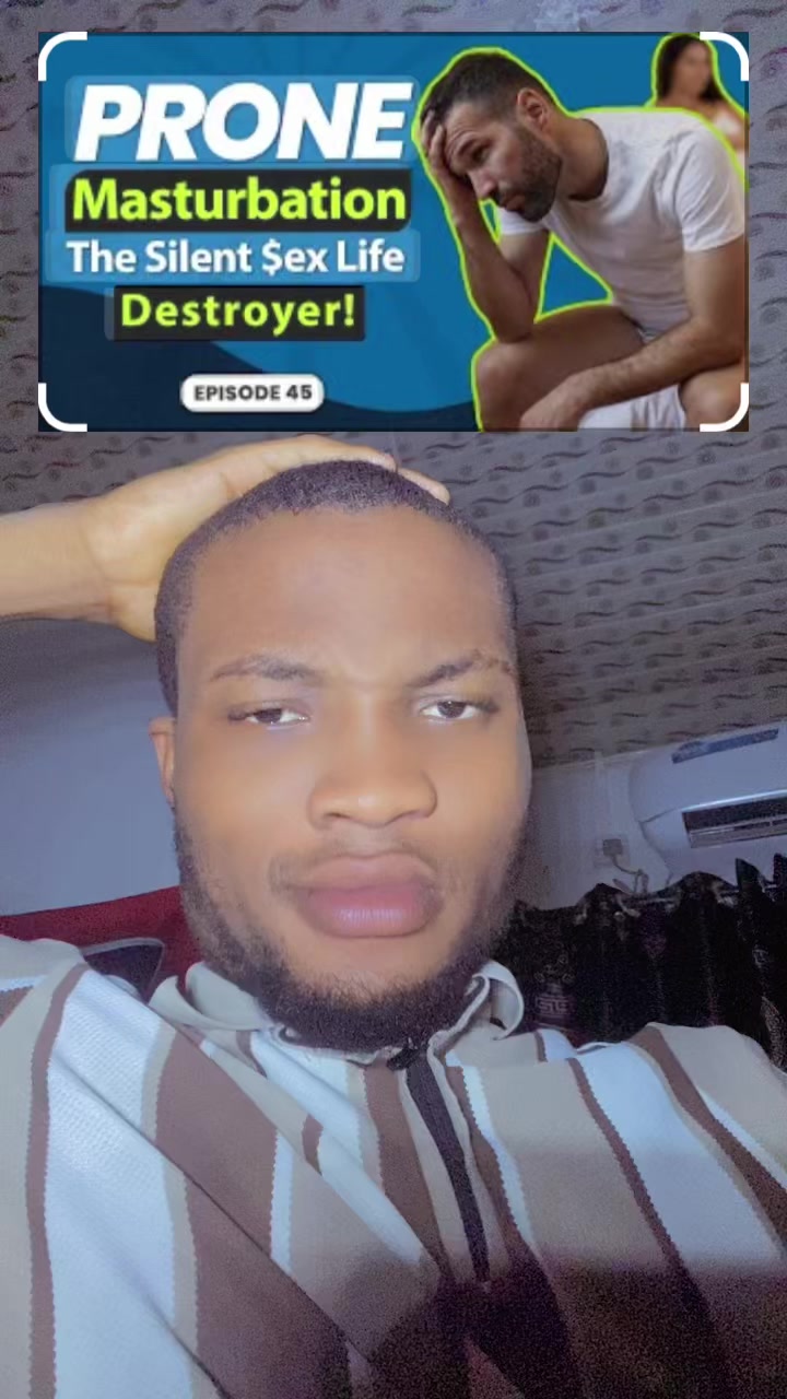 @prophettemple1