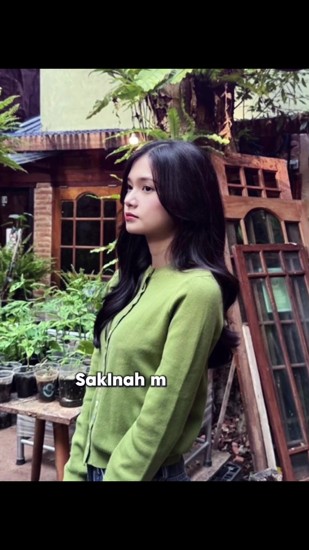 @“Saskia”?