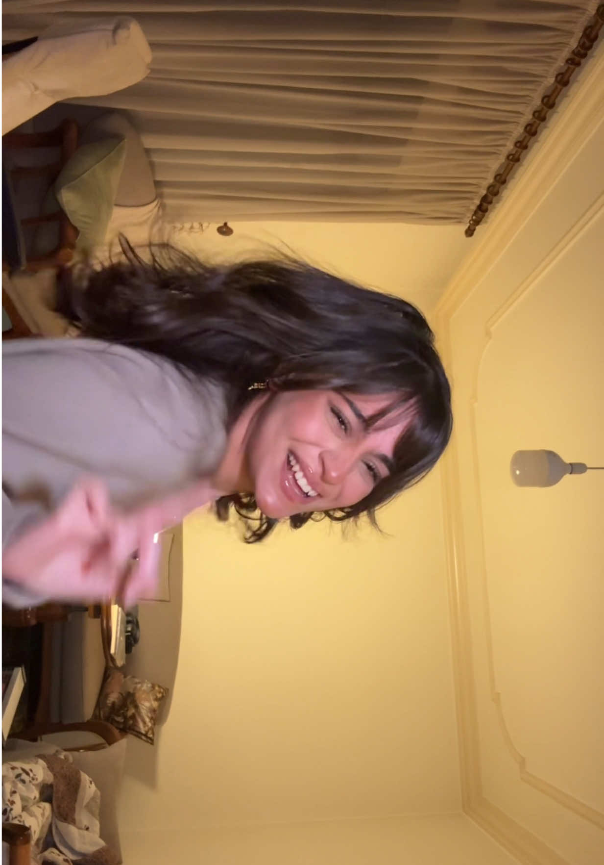 @Yasmin