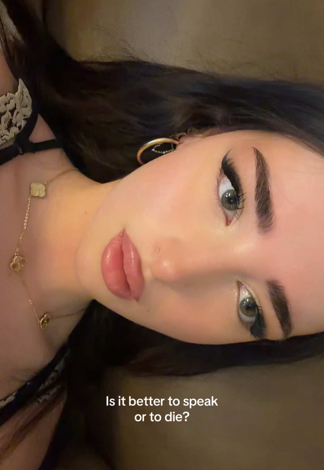 @𝑀𝒾𝓃𝒶