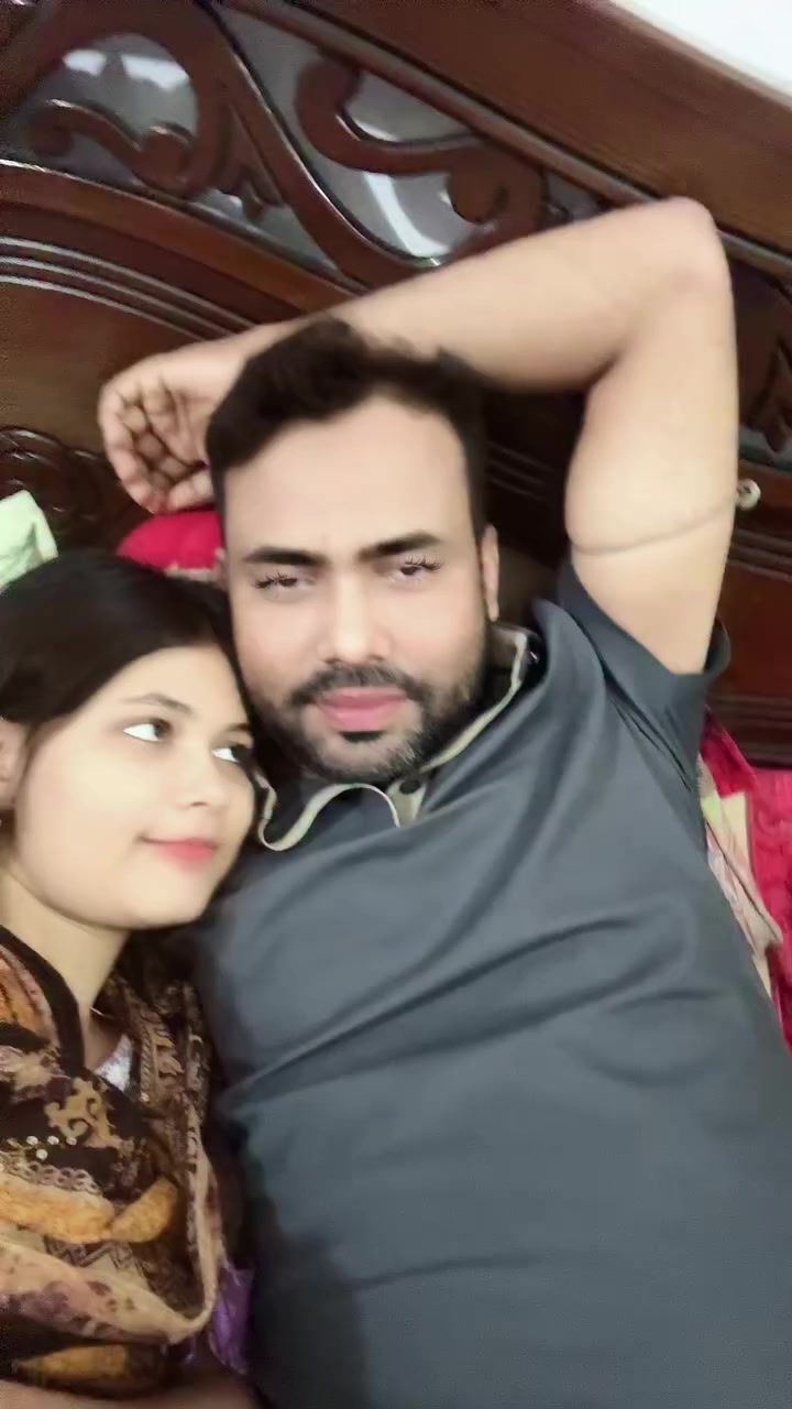 @jaaneman