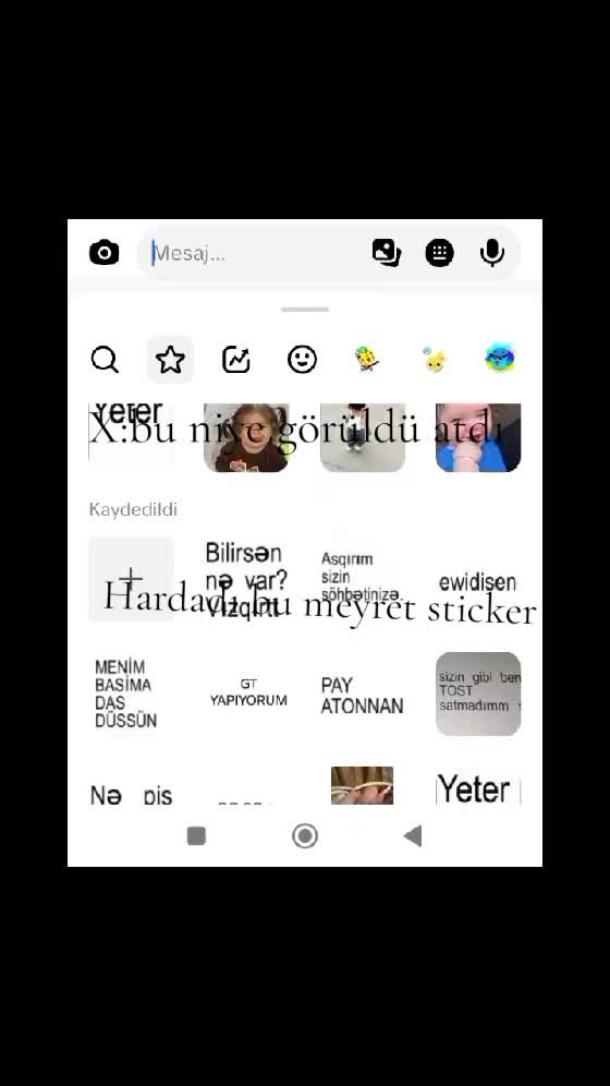 @ð©ðð®ðŠððª ðŸ