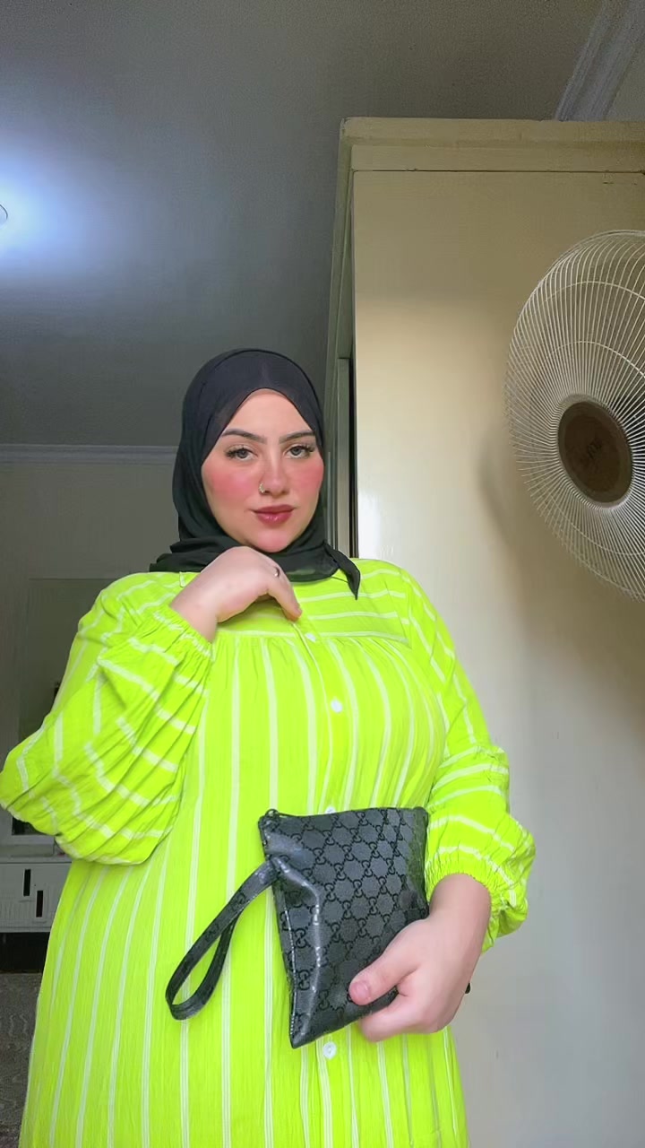 @ameraa362