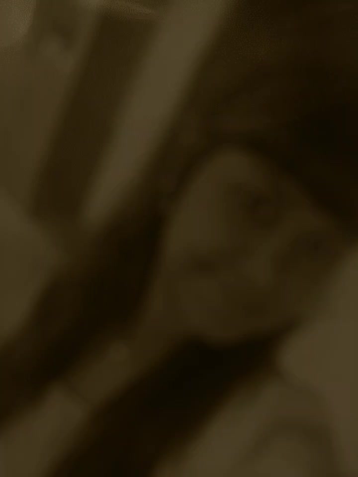 @kaveesha 2008