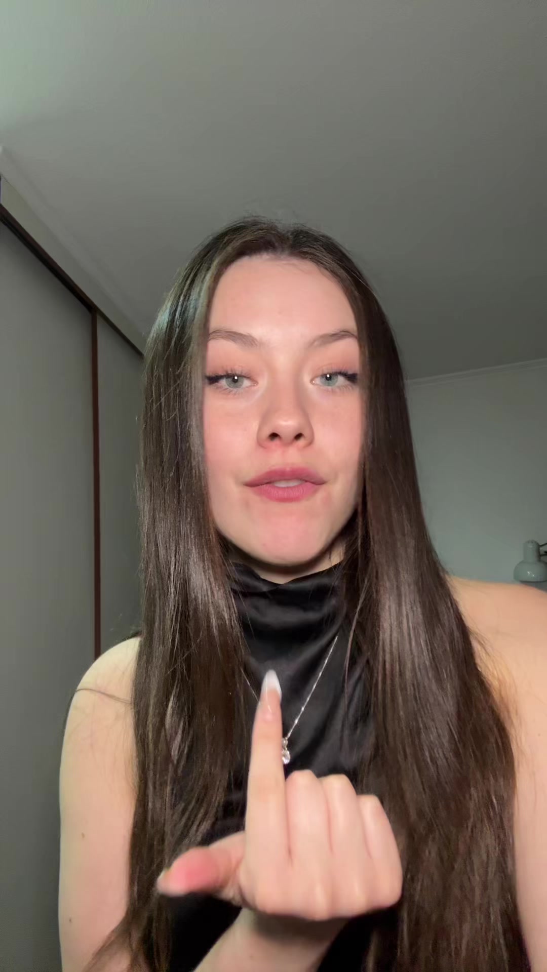 @Alicia