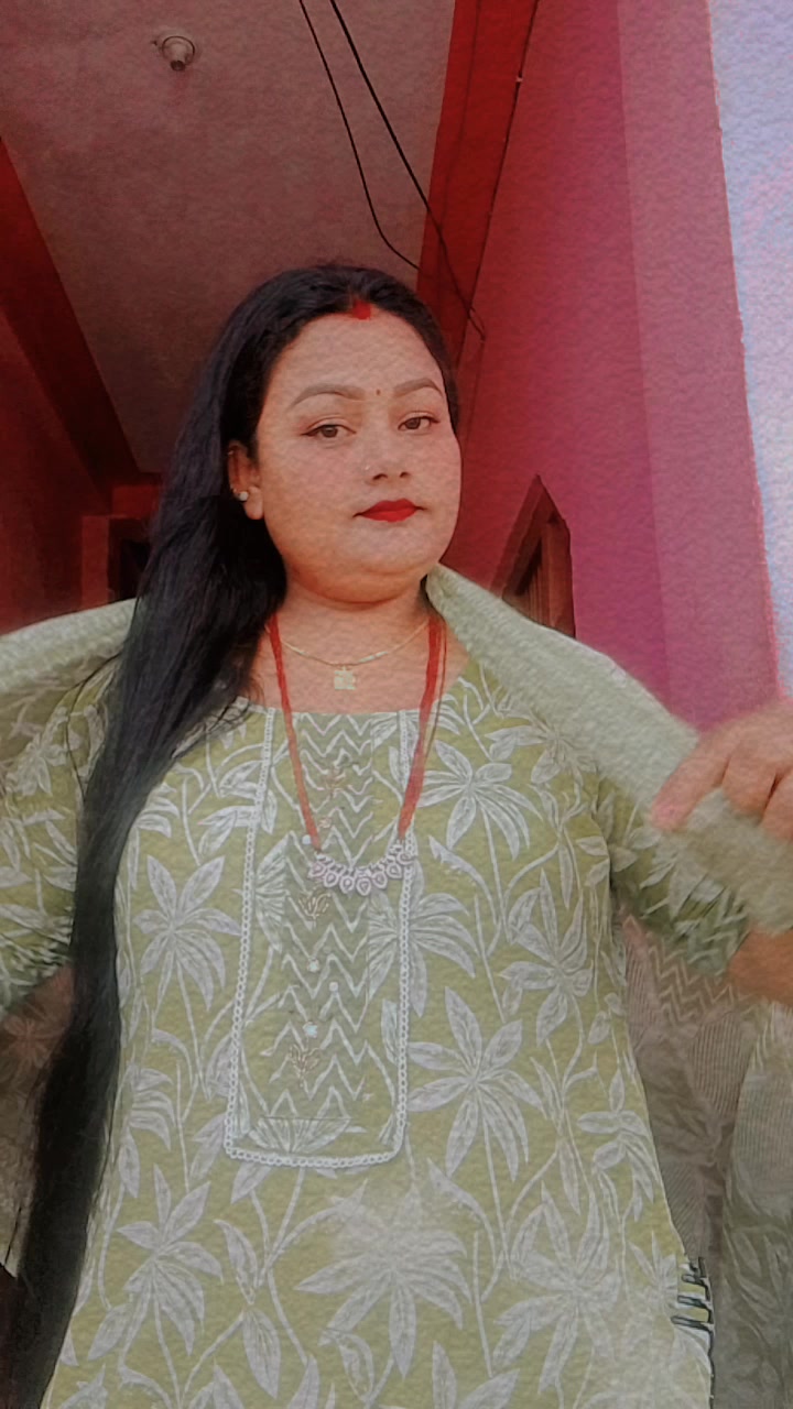 @Priyanka sanjog 😘&hearts;️