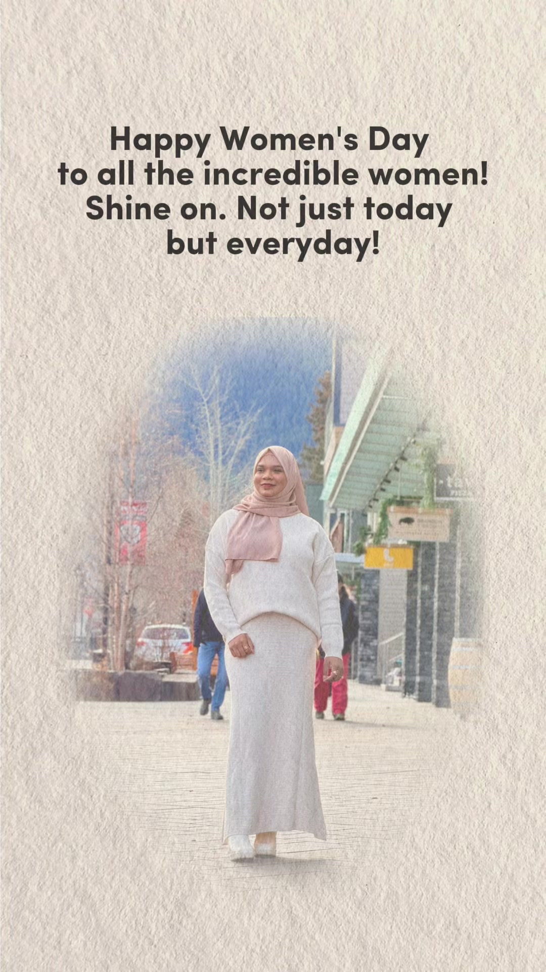@liyah ♥️🇨🇦