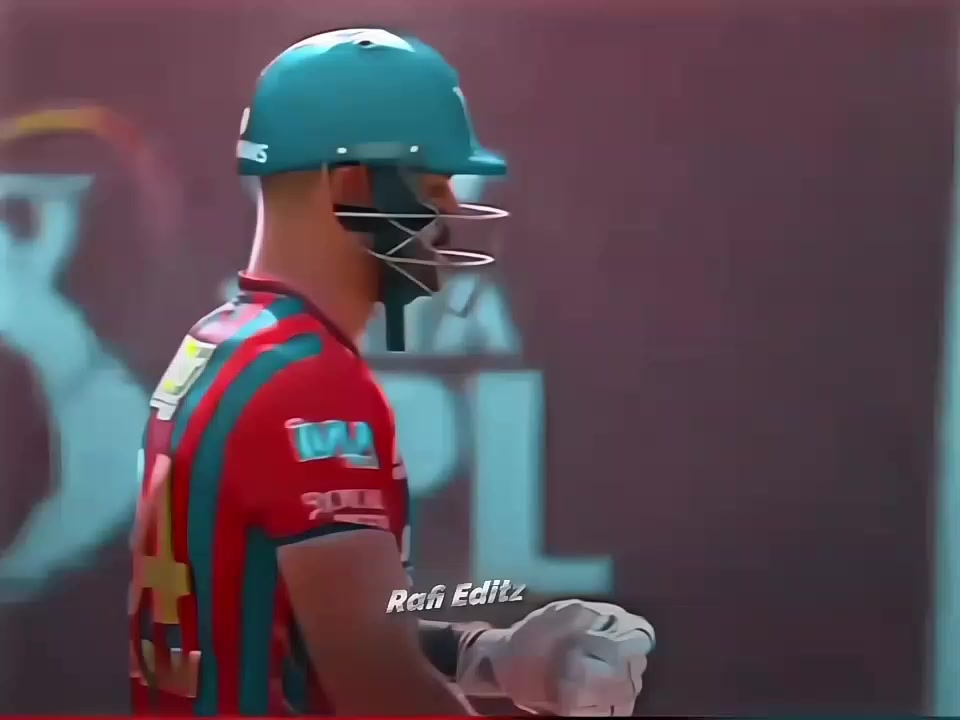 @𝙍𝙖𝙛𝙞_𝙀𝙙𝙞𝙩𝙯 🏏