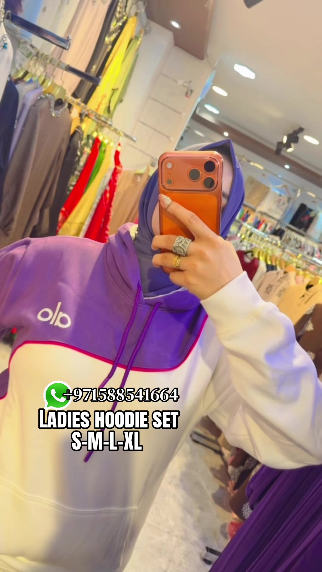 @alfahimshop