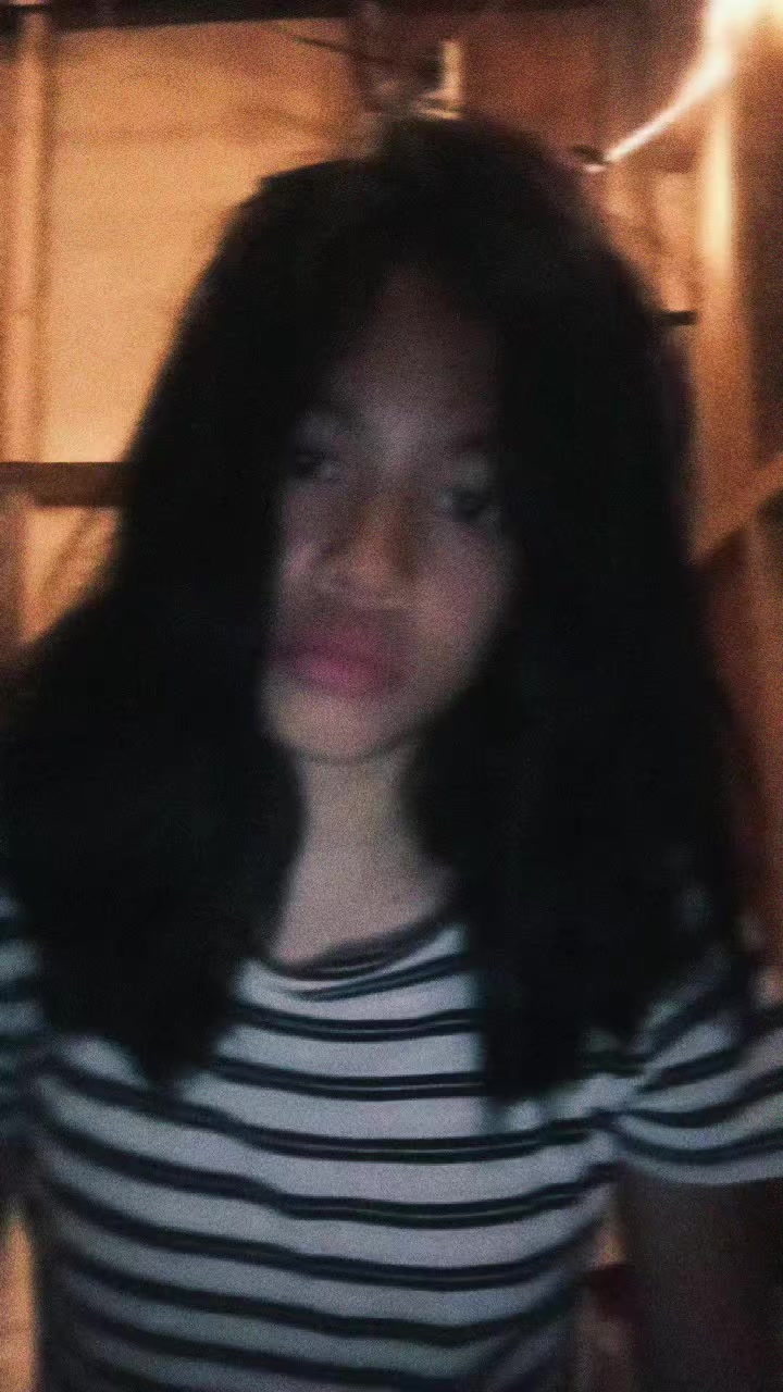 @gela&sup1;⁰⁰⁹