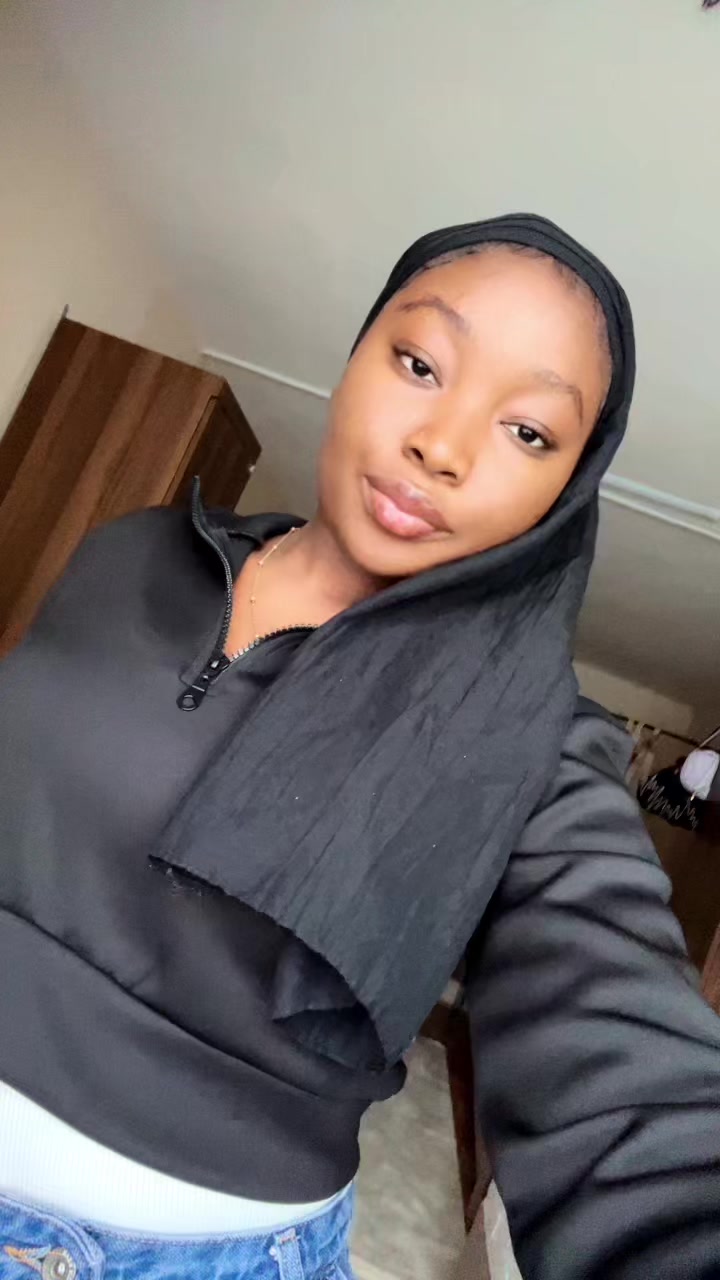 @leady🇨🇲❤️🇹🇷