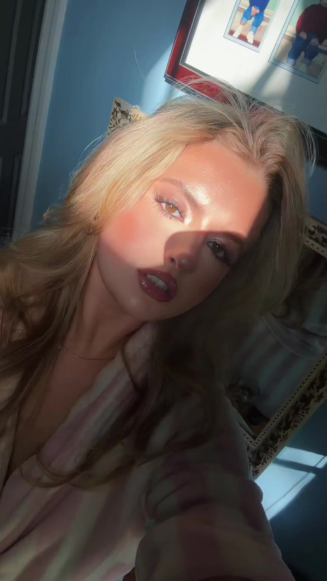@Claire_johnson88