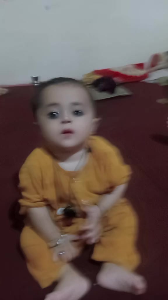 @꧁༺Mohsin——zAiNֆ༻꧂