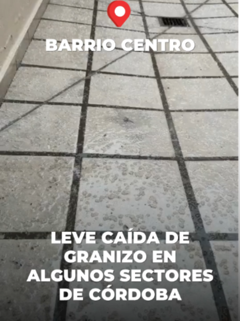 @lavozcomar