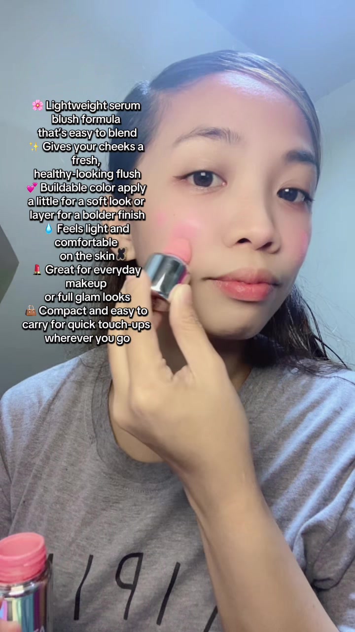 @Zaizoh