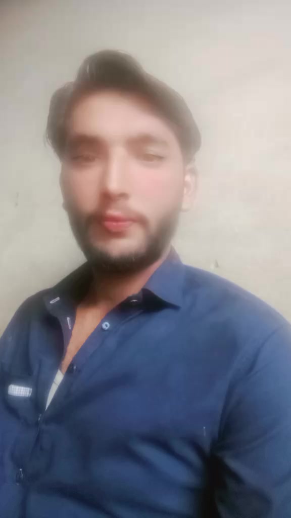 @zahidbhai090