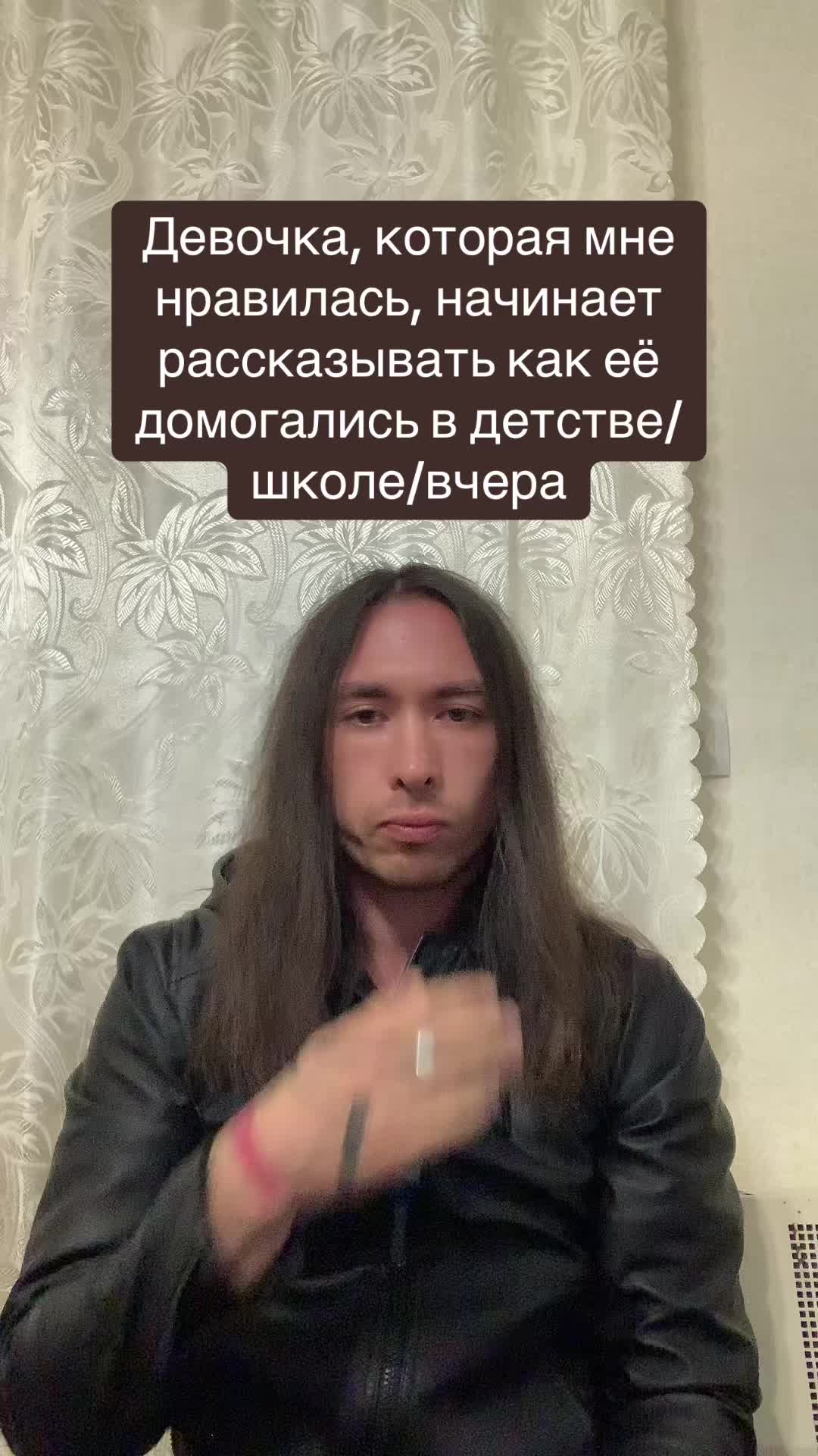 @kaytec