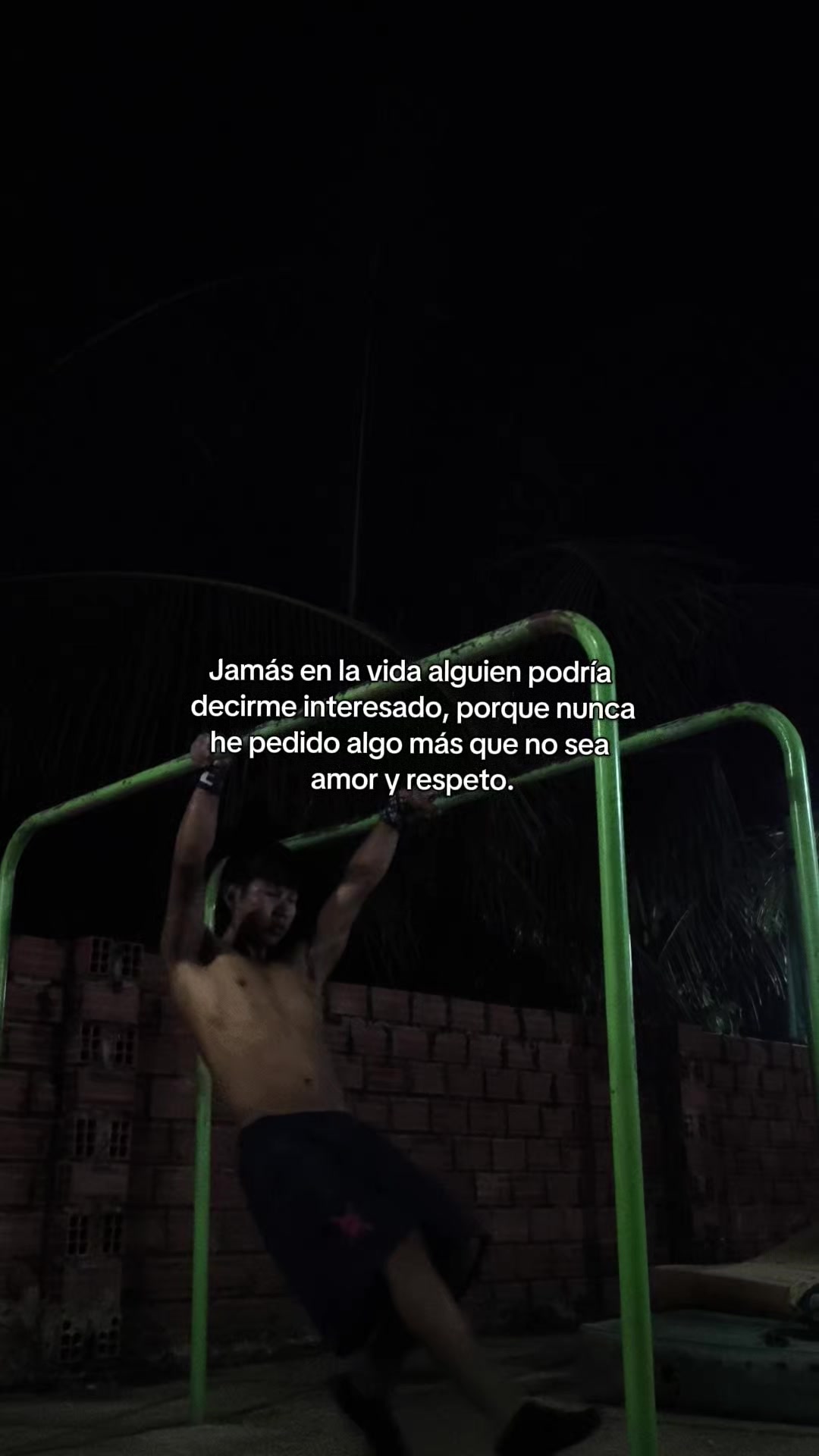 @SW_MARCO_ATN