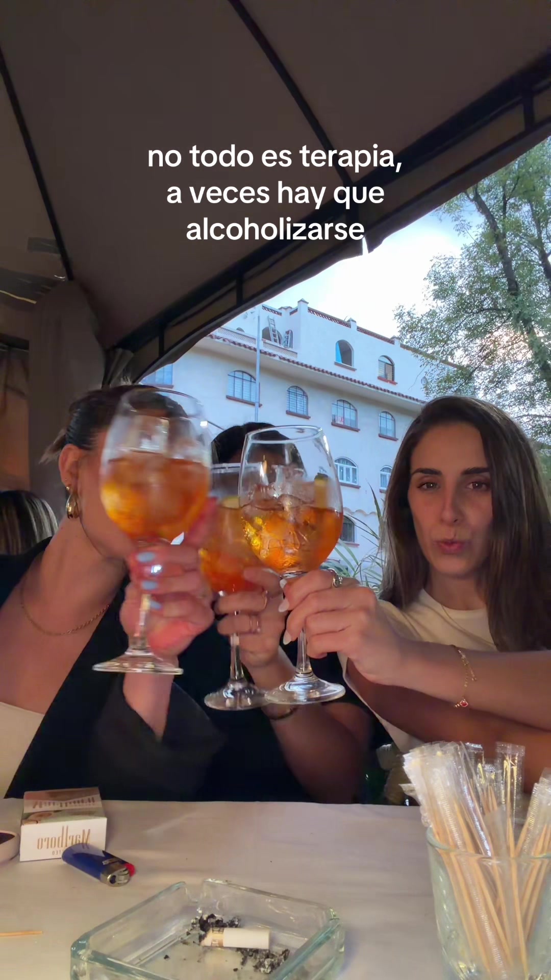 @sofia