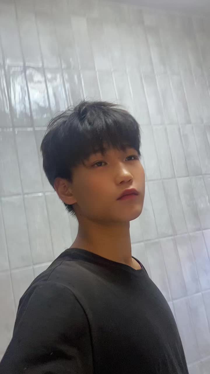 @senpa1_🇰🇬