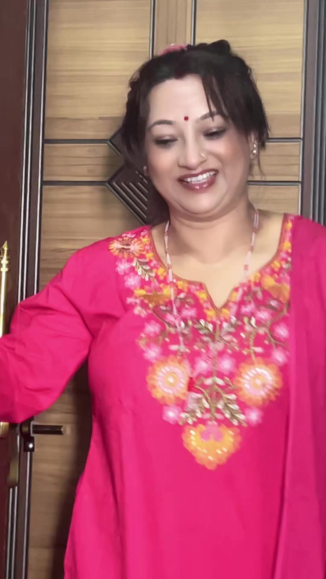 @Aarjushree  Bhandari 🧿