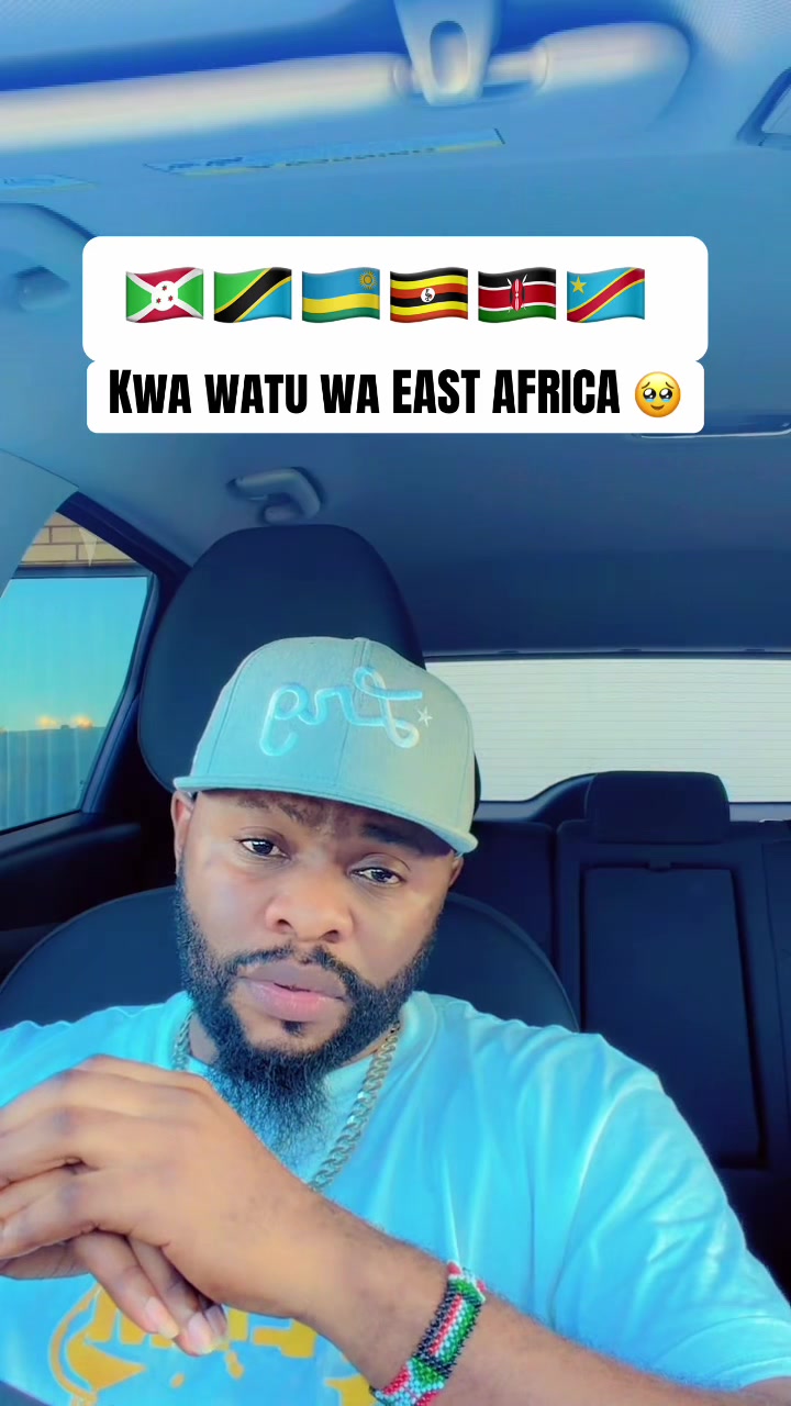 @UMUSWARUNDI 😇