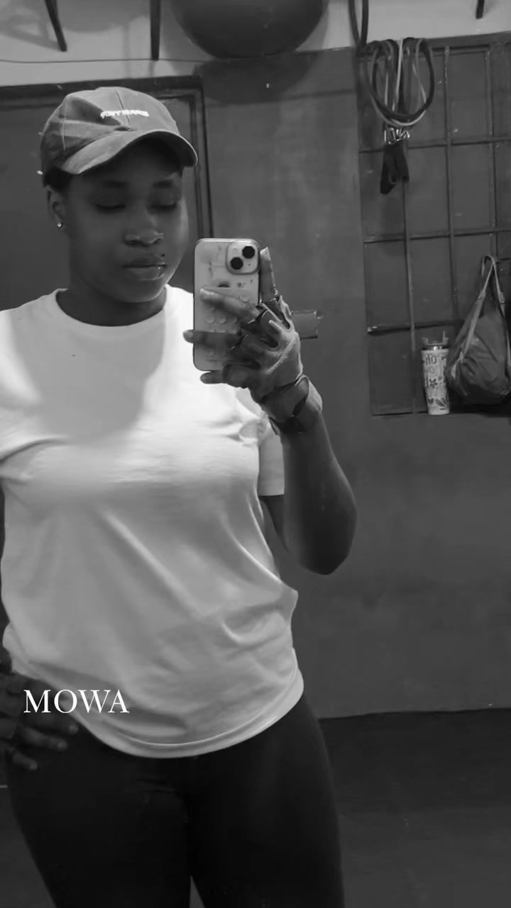 @MOWA❤️