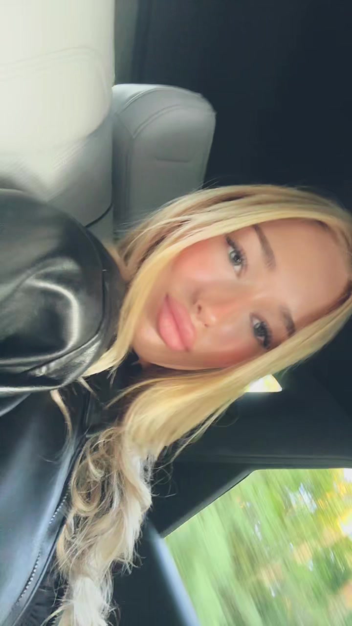 @Диииксл