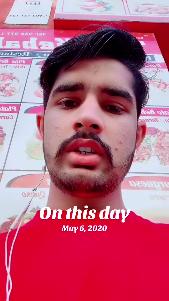 @𝐌𝐑 ♥️ 𝐉𝐮𝐓𝐭 ꨄ🦁