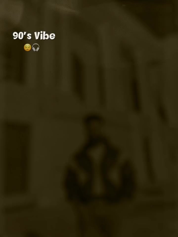 @🤘Attitude_Boy🤘