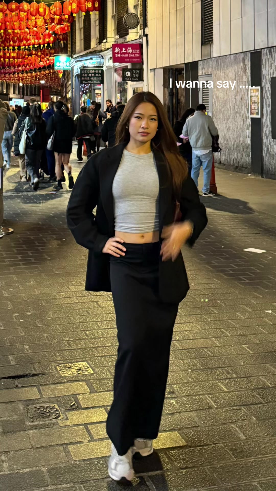 @Chillmasyanu