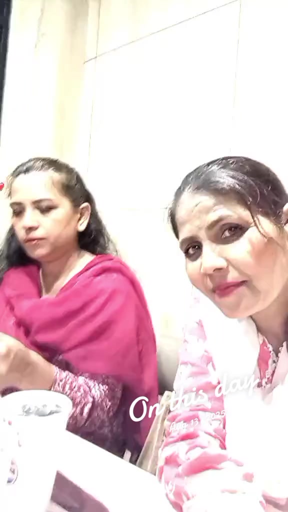 @Ghazala