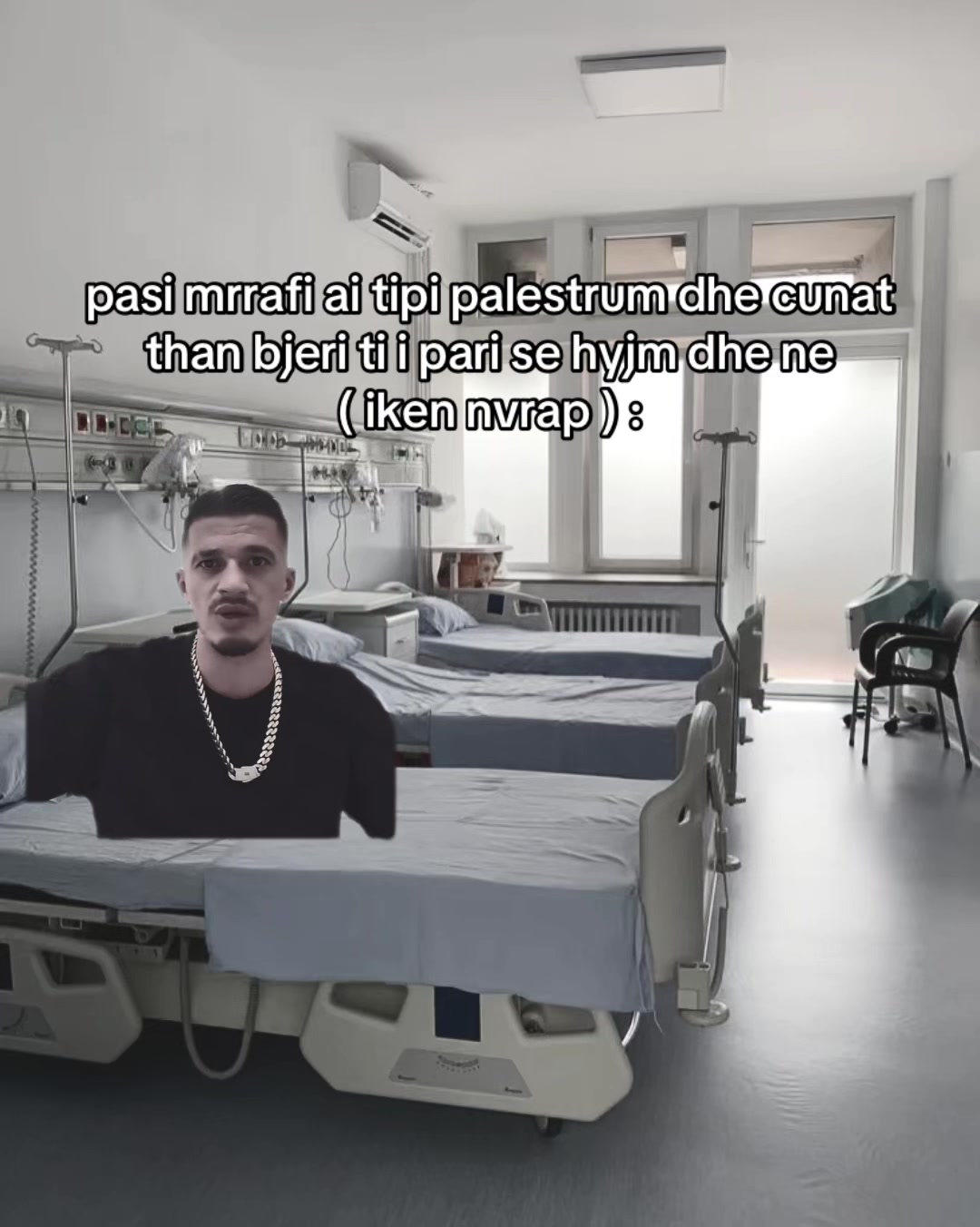@Bertinjooo