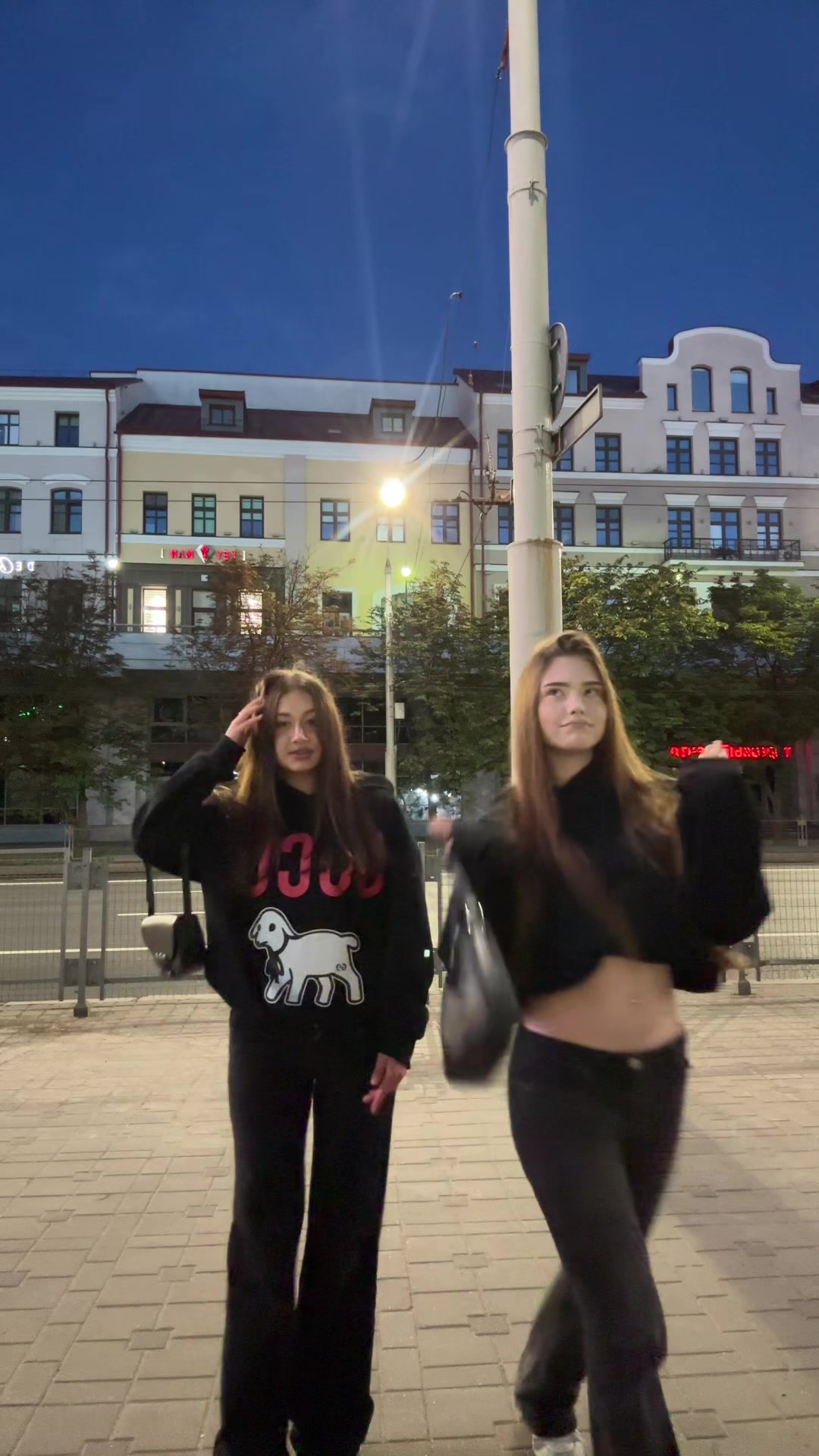 @фоrsи 🙇🏻♀️