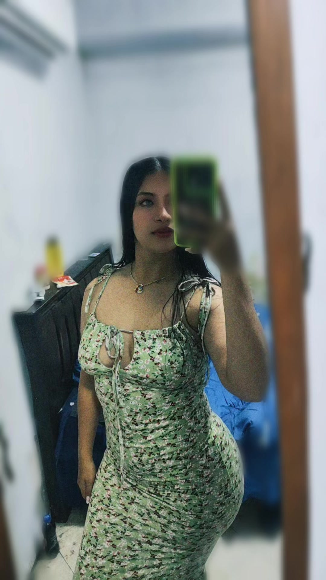 @María Agreda
