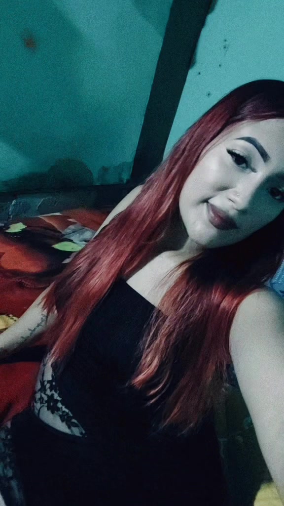 @fer!💙