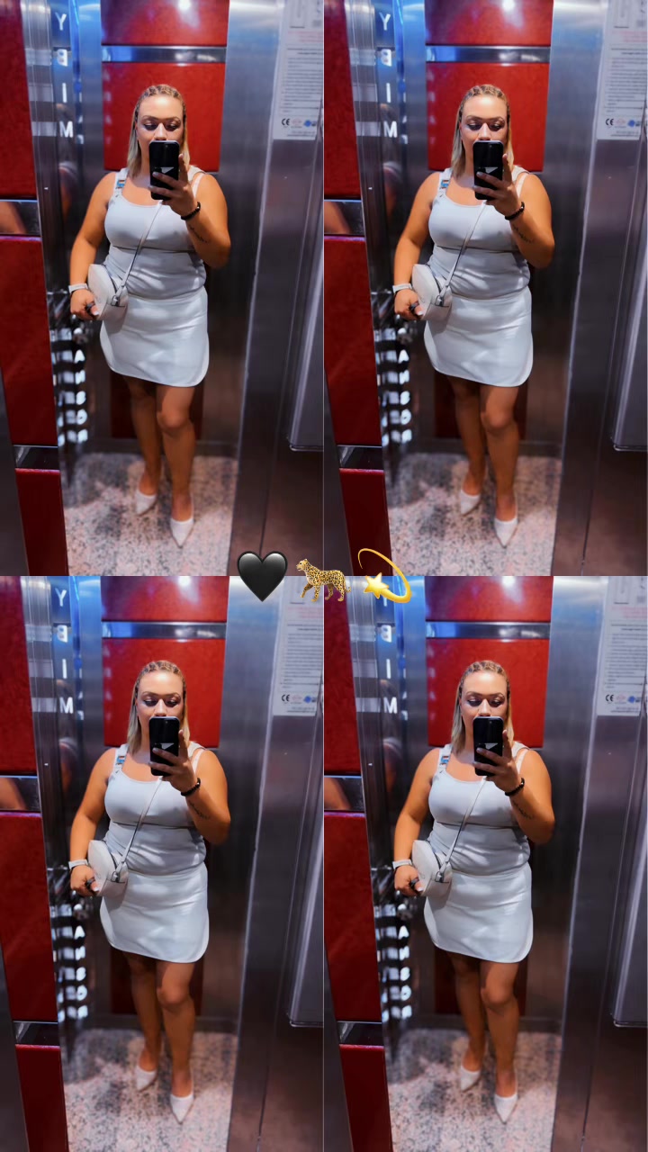 @Cerentug&ccedil;e🌼