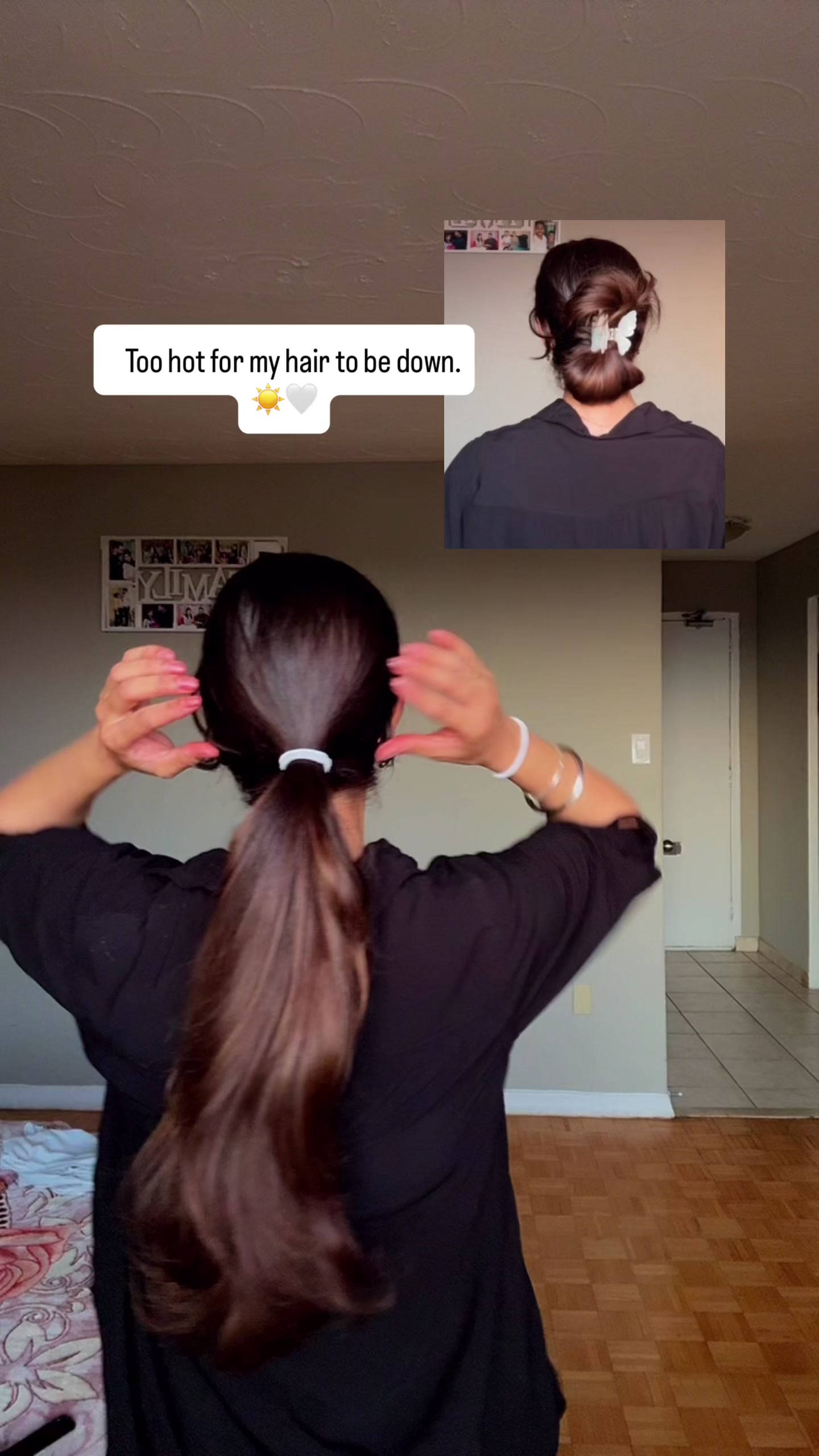 @Hair_diaries_by_jot
