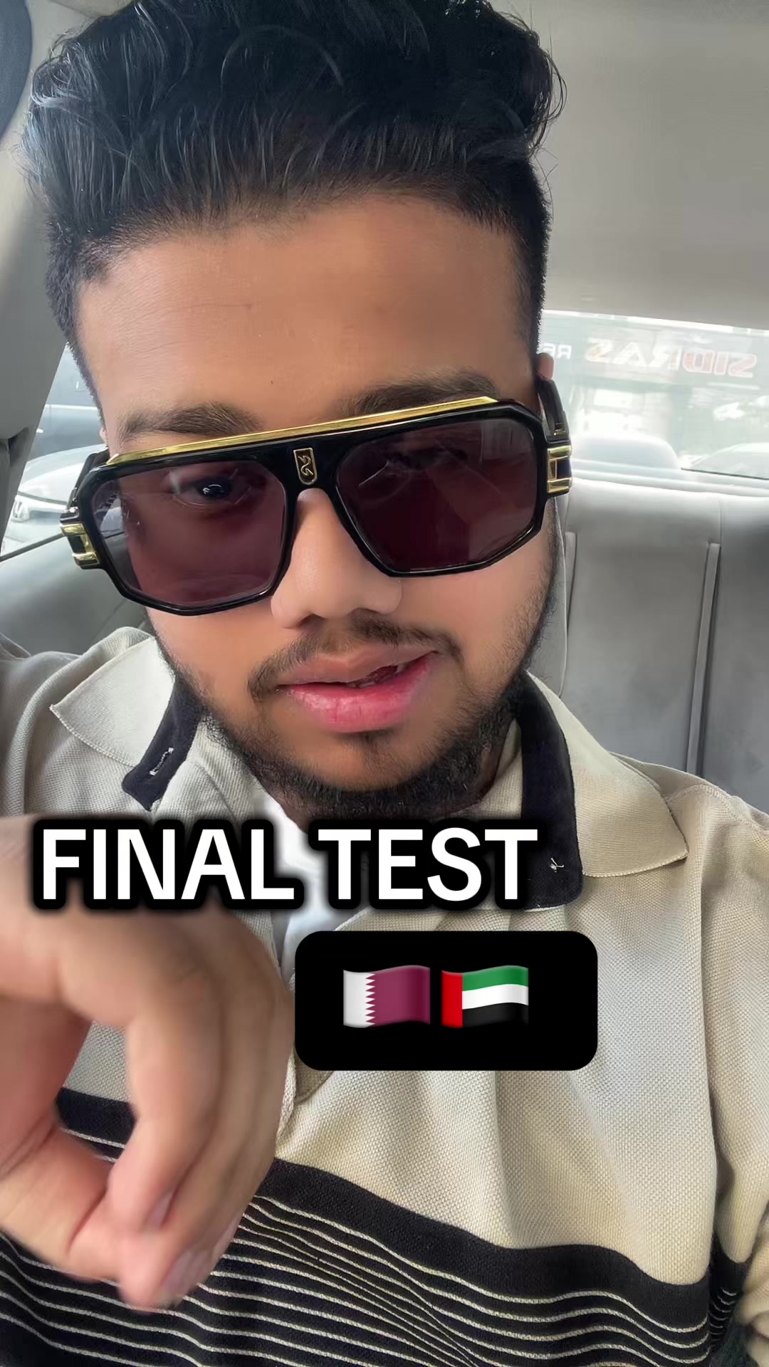 @🇦🇪 USTAD ADIL&bull;AR 🇦🇪