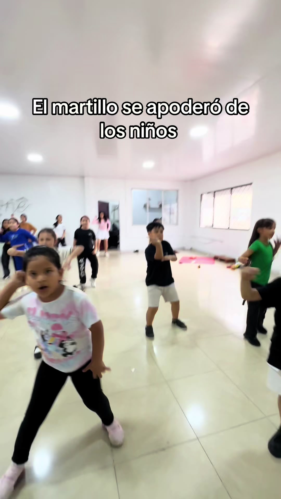@Ethan Pilozo
