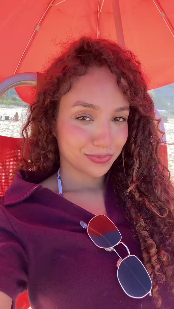 @Jujubss 💖🧿