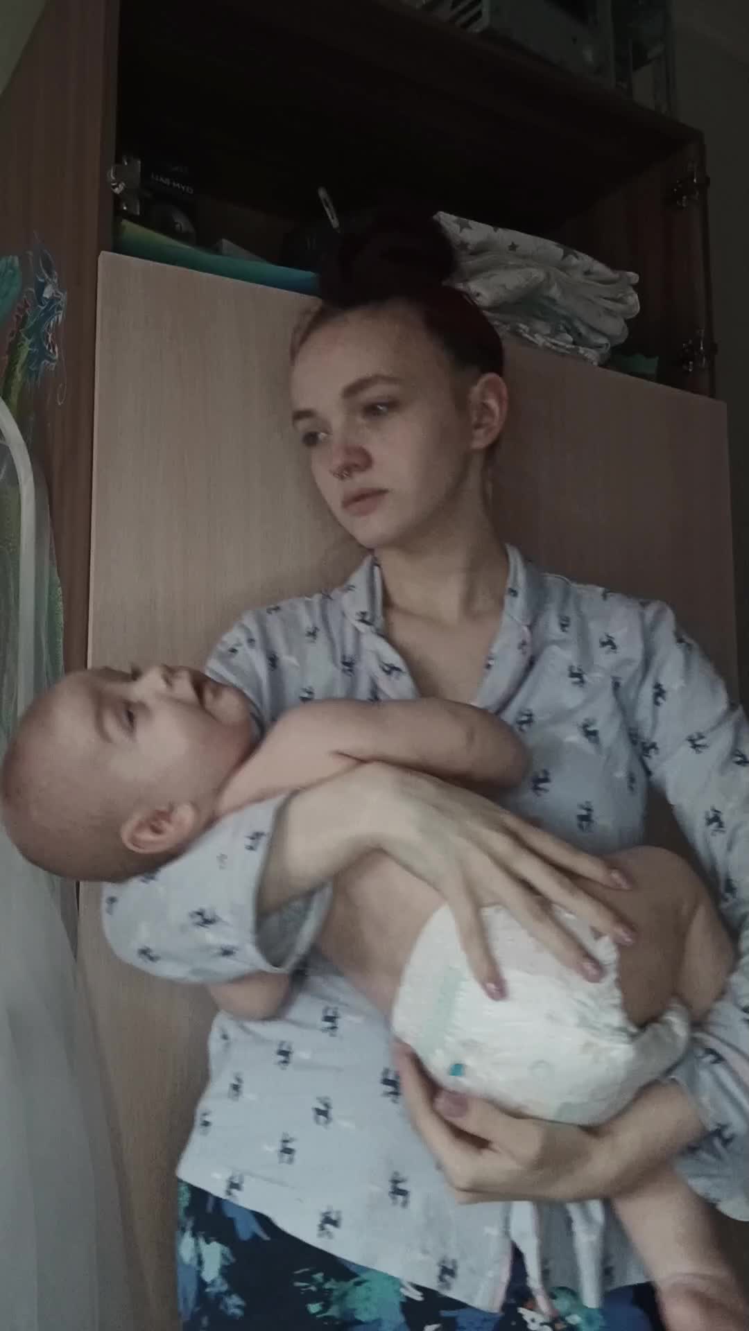 @💞Авишня💞