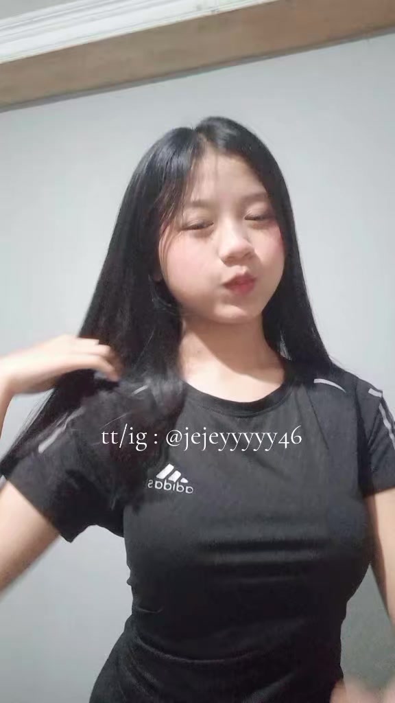 @jey